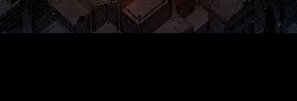 Dị Giới Tam Tuyệt: Chapter 98