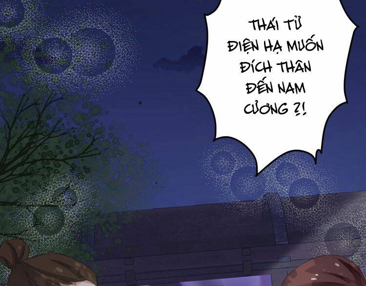 Hoa Nhan Sách: Chapter 52.2