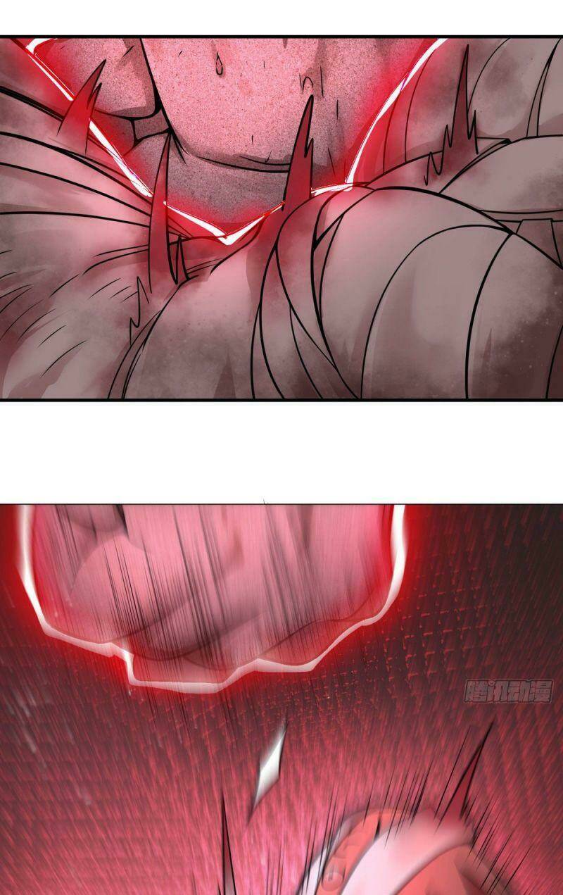 Danh Sách Kẻ Phản Diện: Chapter 98