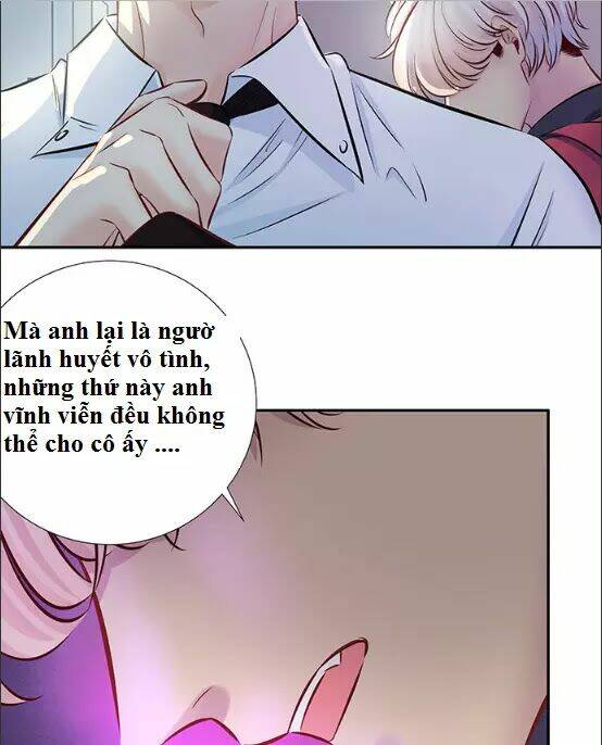 Trọng Sinh Để Ngủ Với Ảnh Đế: Chapter 137