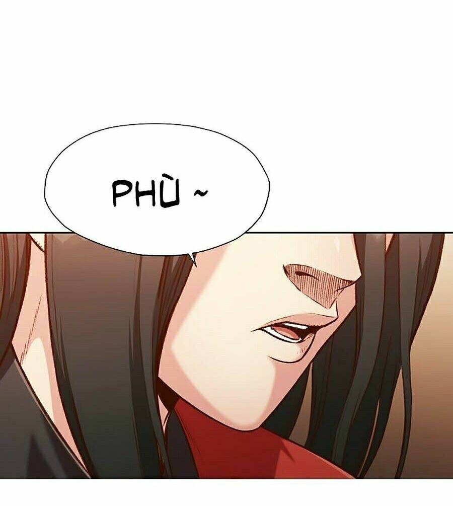 Thiên Võ Chiến Thần: Chapter 10