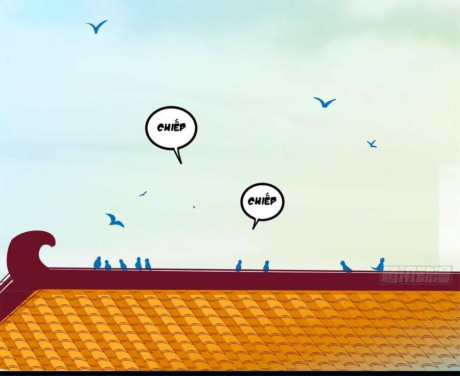 Ngọc Vi Mai: Chapter 48