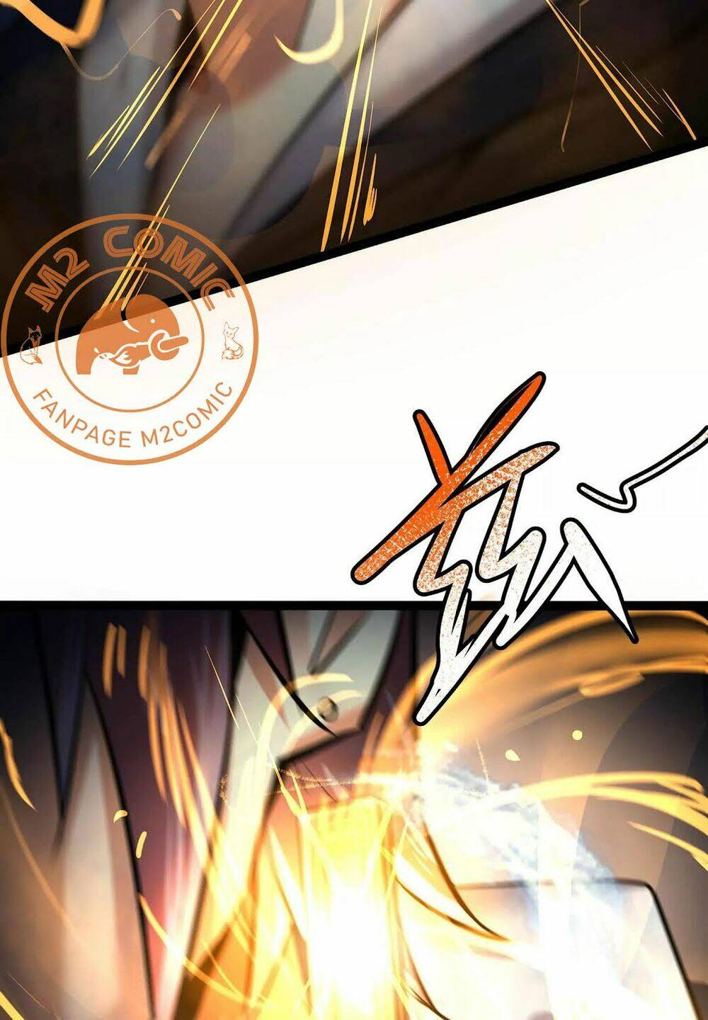 Chư Thần Rút Lui: Chapter 15