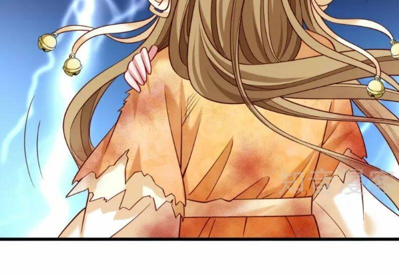 Tiểu Hoàng Thư Và Tiểu Hoàng Thúc: Chapter 52