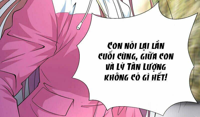 Chiến Lược Lãng Mạn Của Thịnh Thiếu: Chapter 28