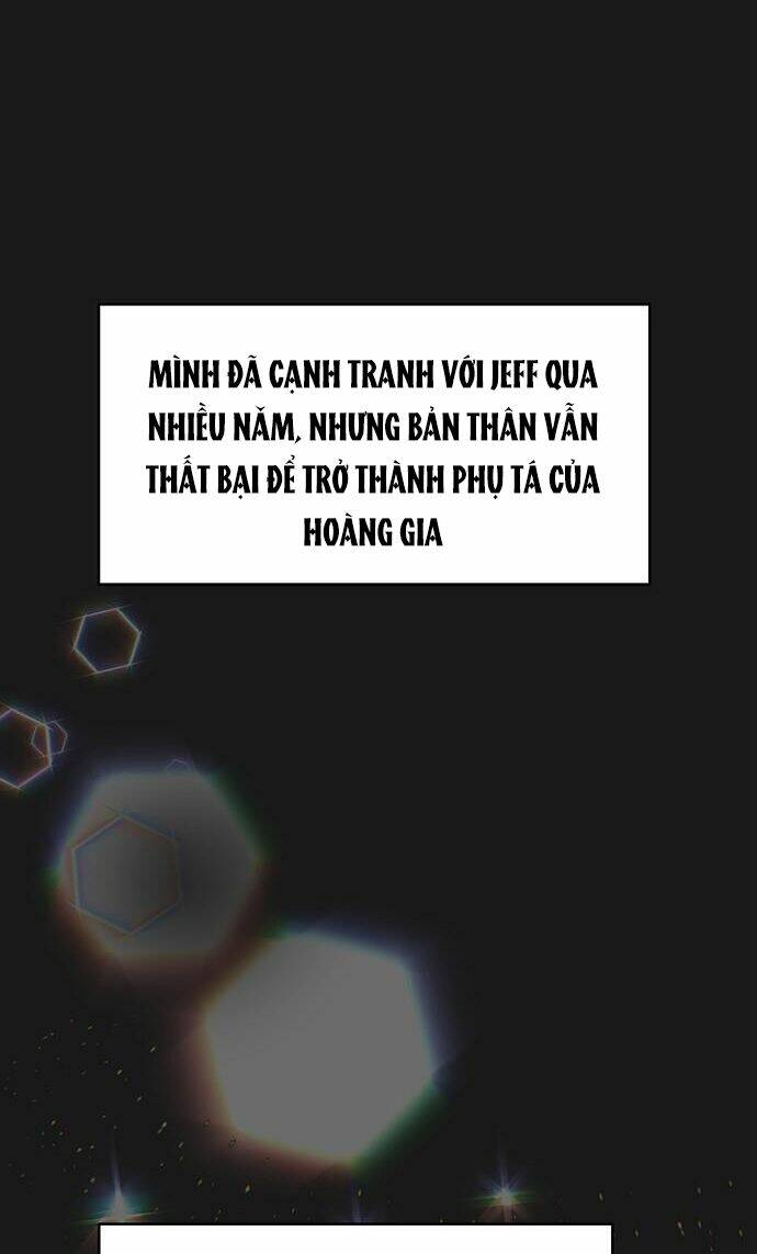 Con Người Không Phải Thứ Có Thể Sửa Rồi Dùng Được Đâu!: Chapter 32