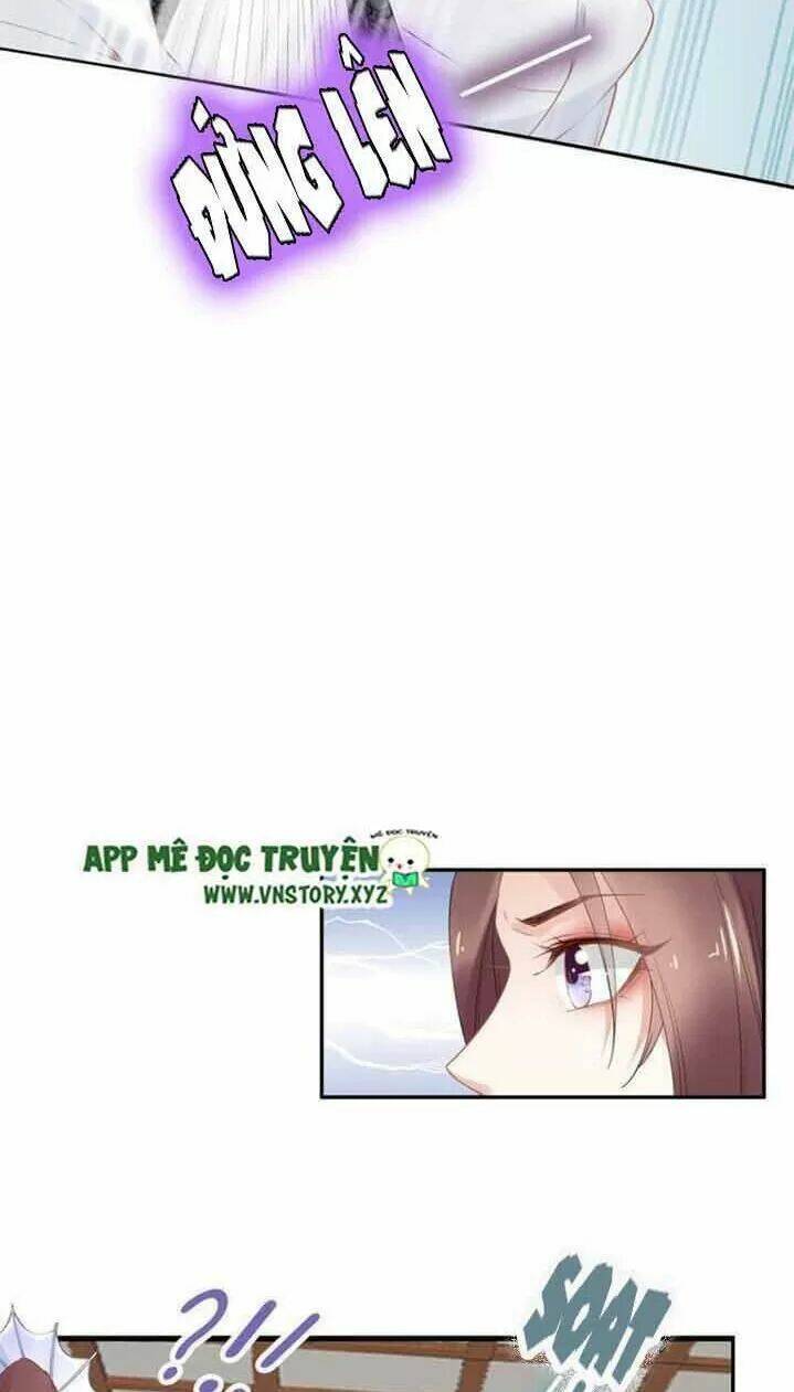 Nhất Sinh Nhất Thế Tiếu Thương Khung: Chapter 80