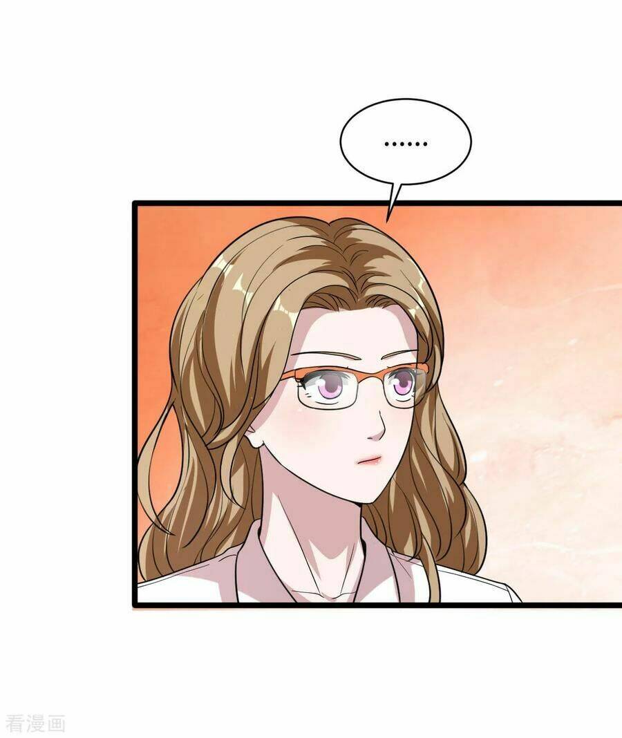 Đô Thị Tà Vương: Chapter 13