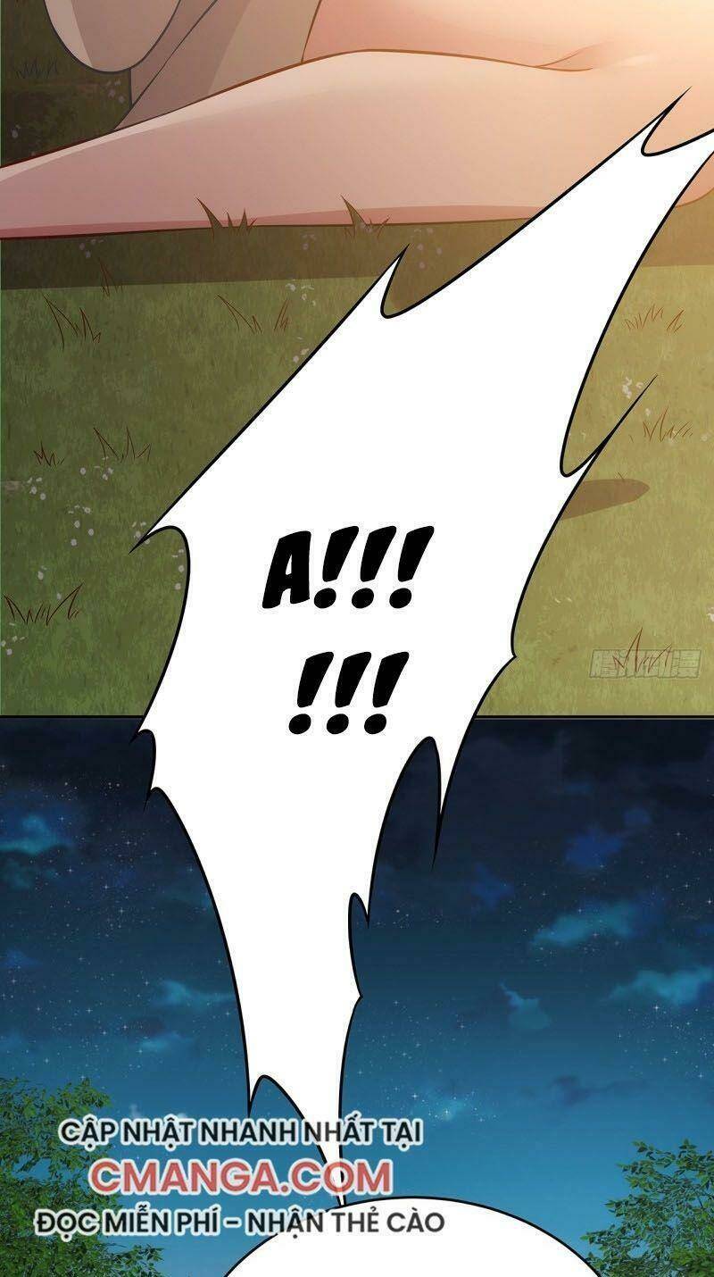 Nghịch Lân: Chapter 109