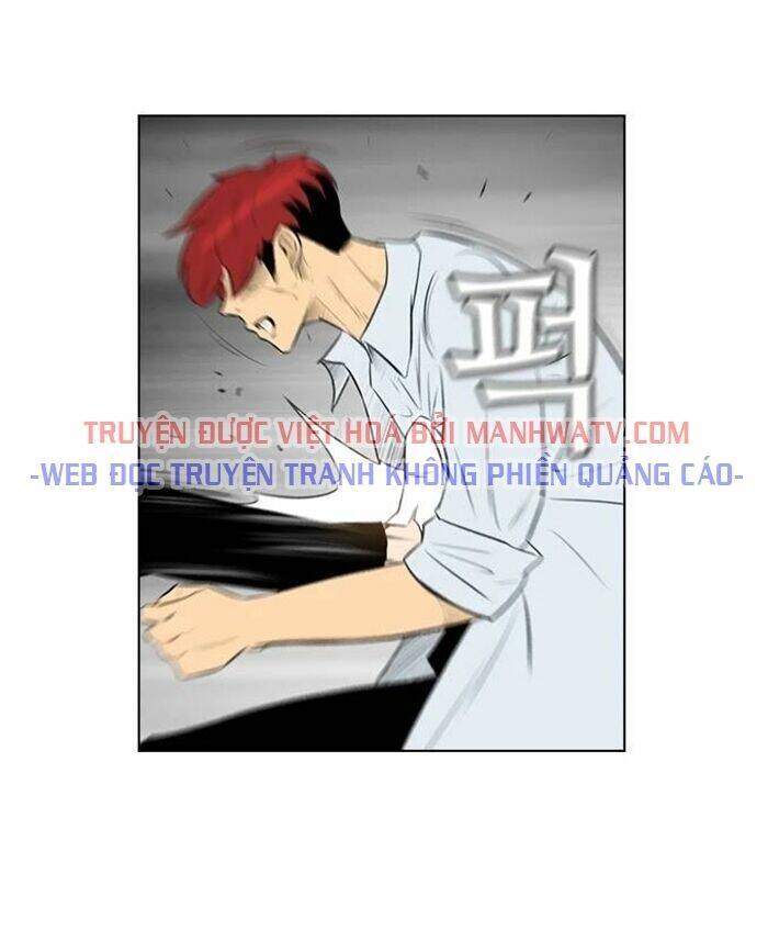 Kẻ Hồi Sinh: Chapter 148