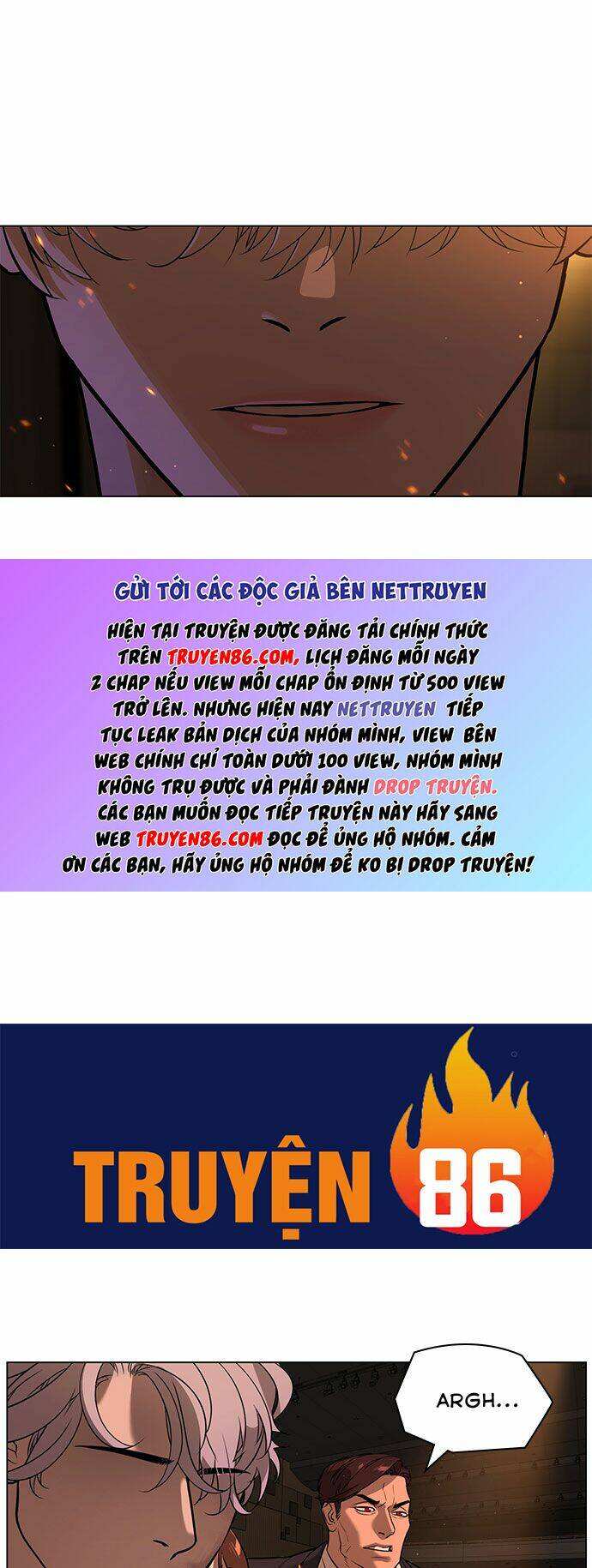 Máu trắng: Chapter 73
