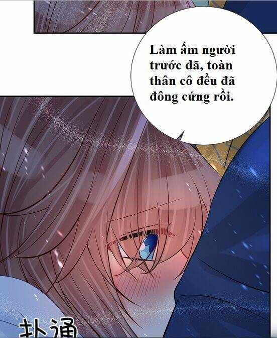 Trọng Sinh Để Ngủ Với Ảnh Đế: Chapter 165