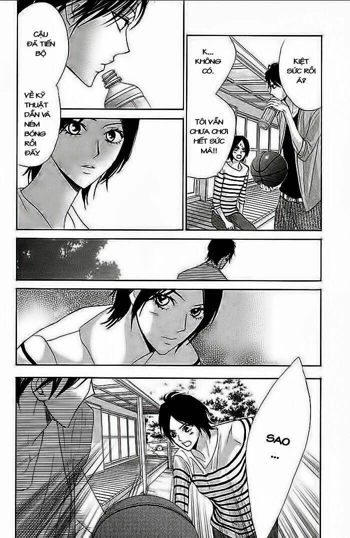 L-Dk: Chapter 39