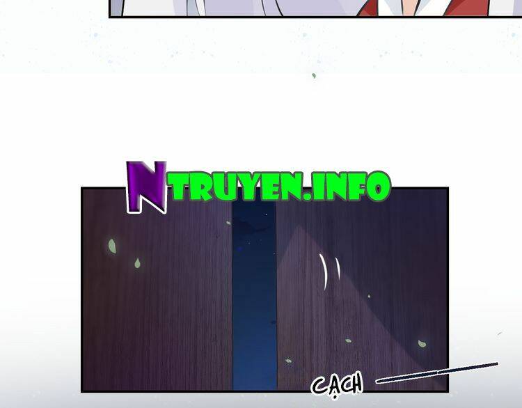 Hoa Nhan Sách: Chapter 19.1