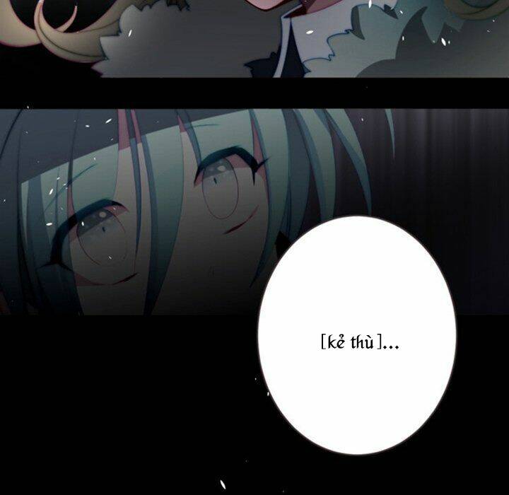 The Memory Of Wind: Anz: Chapter 46