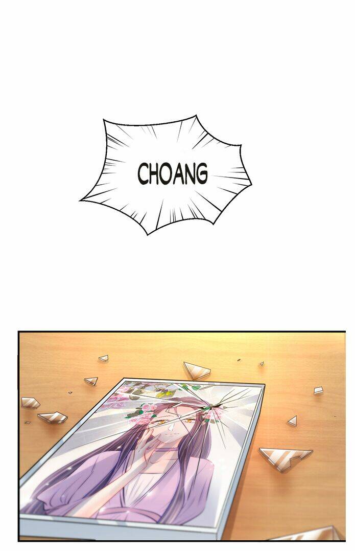 Trọng Sinh Để Ngủ Với Ảnh Đế: Chapter 218