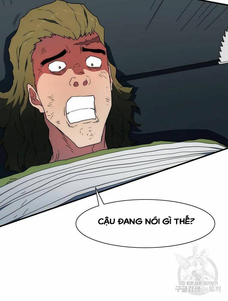 Các Chòm Sao Chỉ Chú Ý Mình Tôi: Chapter 35