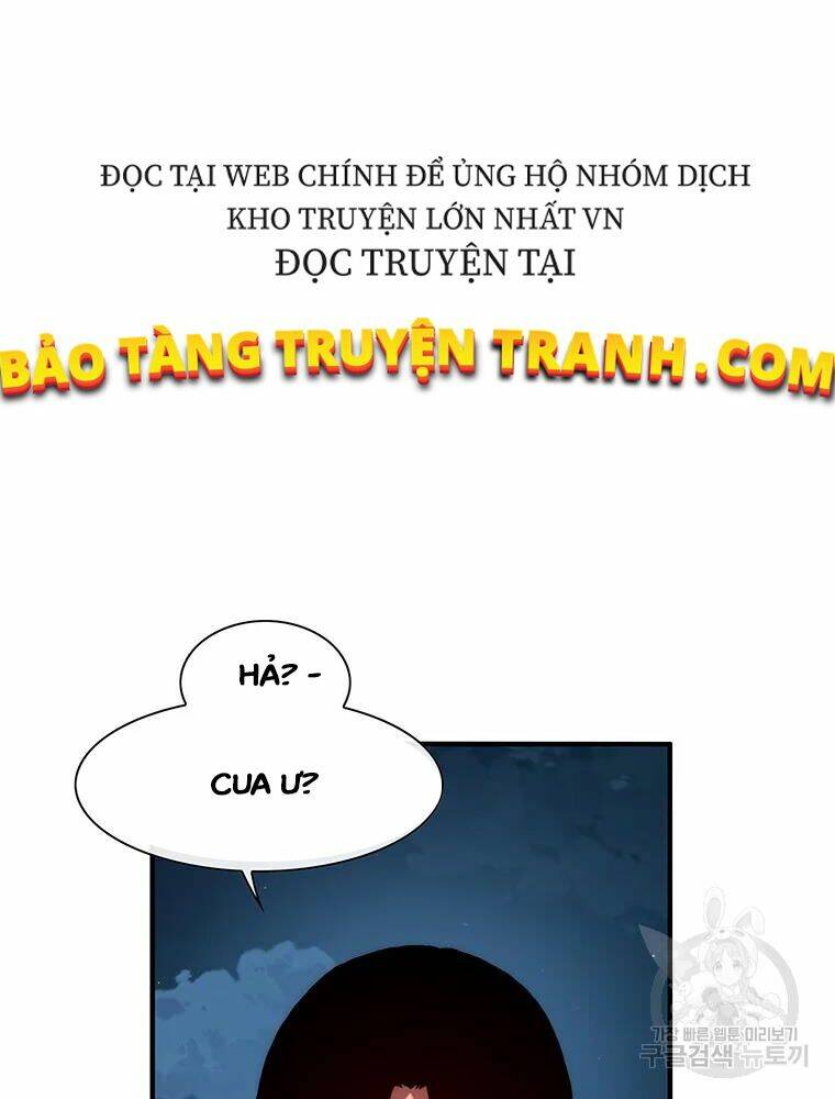 Các Chòm Sao Chỉ Chú Ý Mình Tôi: Chapter 34