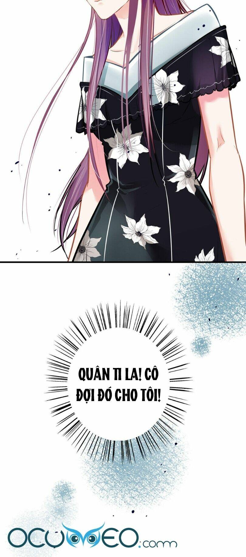 Cưng Chiều Ái Thê Hư Hỏng: Chapter 15