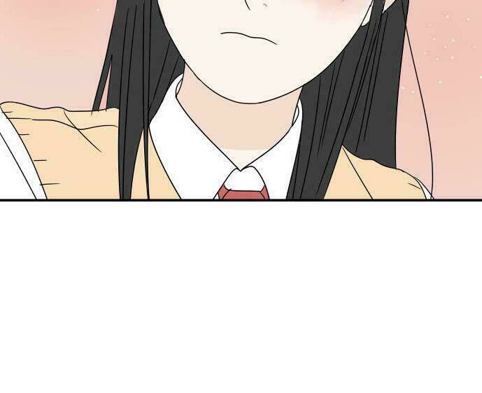 30 Phút Bước Đi Bên Em: Chapter 9