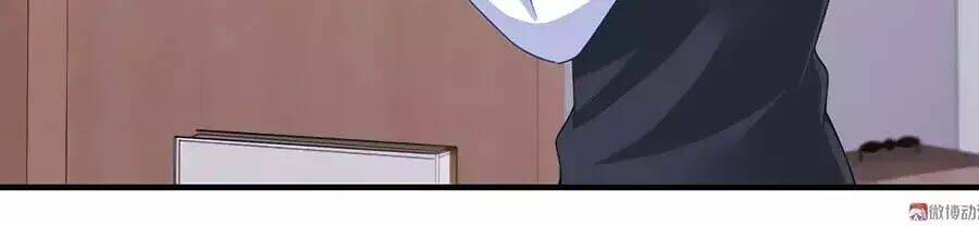 Yêu Tôi Đều Chết Cả Đi!: Chapter 78