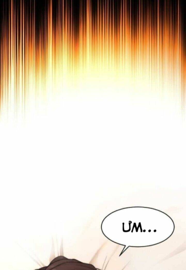 Đứa Trẻ Bình Thường: Chapter 1