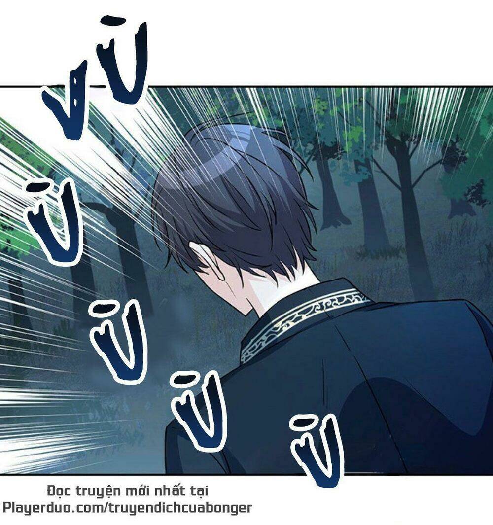 Nữ Hiệp Trở Về: Chapter 2