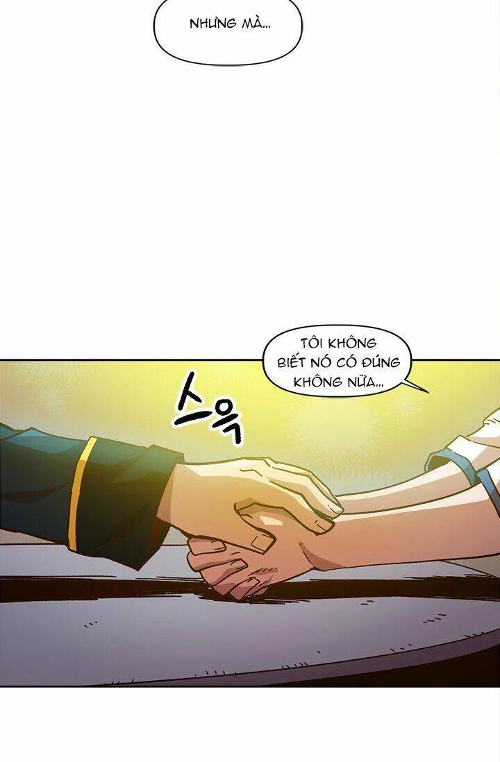 Nô Lệ Nghịch Thiên: Chapter 17