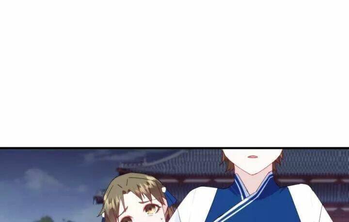 Bí Mật Của Dạ Tộc: Chapter 36