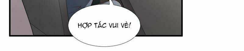 Chiến Lược Lãng Mạn Của Thịnh Thiếu: Chapter 59