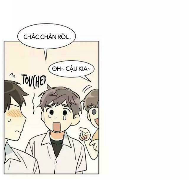 Dasadanan: Chapter 22.2