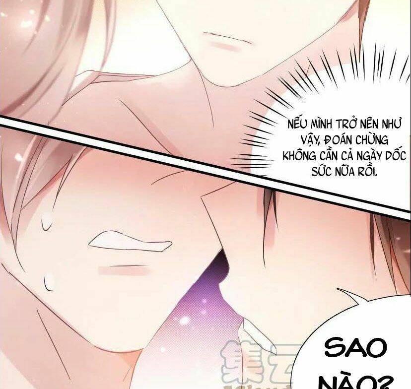 Ảnh Đế X Ảnh Đế: Chapter 78