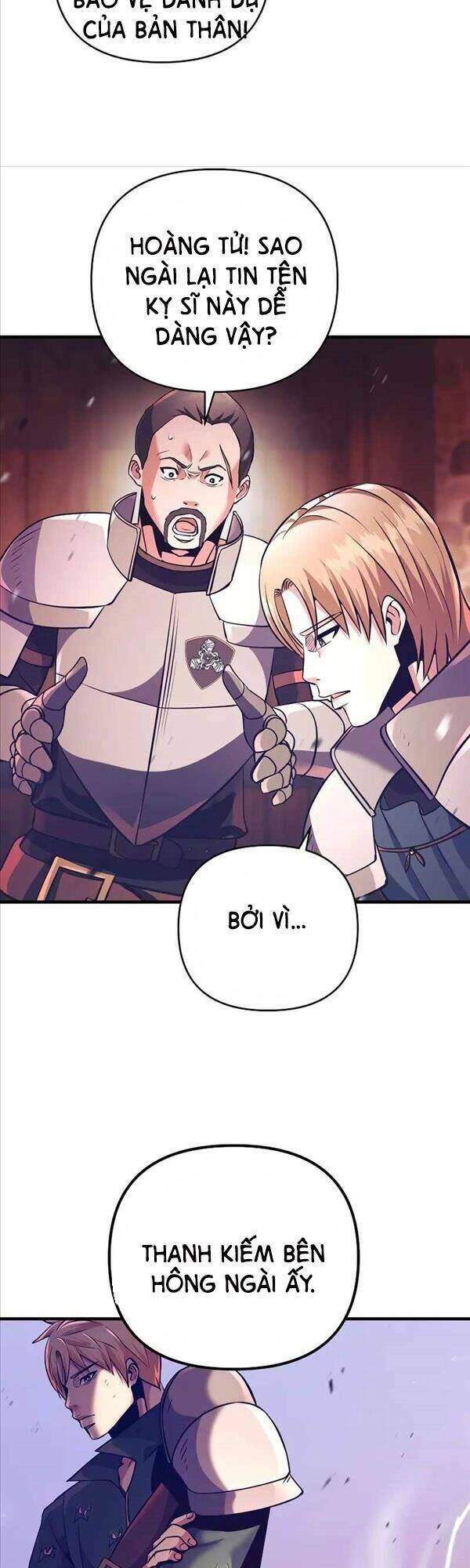 Trở Thành Bạo Quân: Chapter 16
