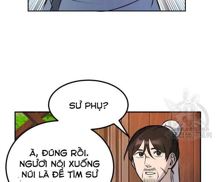 Thiên Hạ Đệ Nhất Phiêu Sĩ: Chapter 8