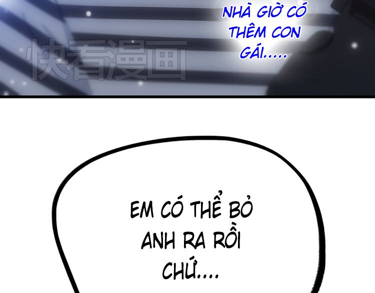 Con Tim Rung Động: Chapter 10