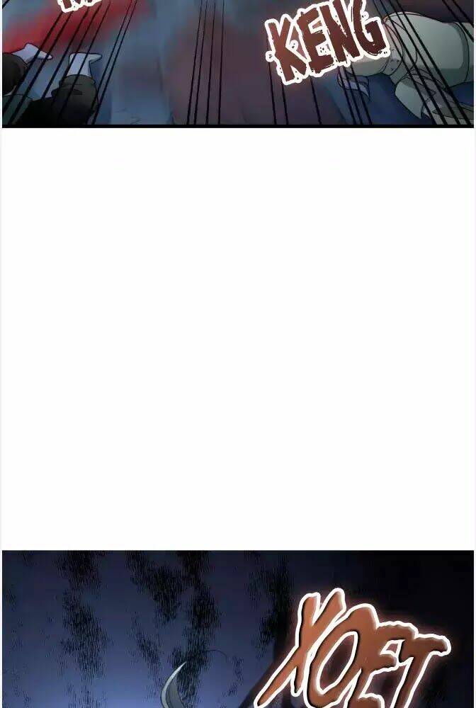 Tiểu Hoàng Thư Và Tiểu Hoàng Thúc: Chapter 68