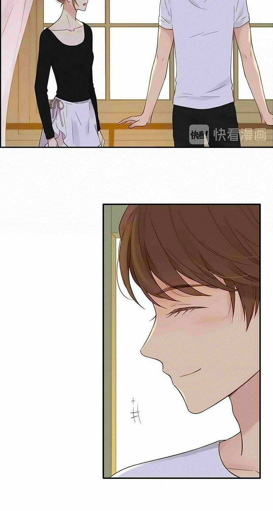 Bạc Hà Chi Hạ 2: Chapter 60