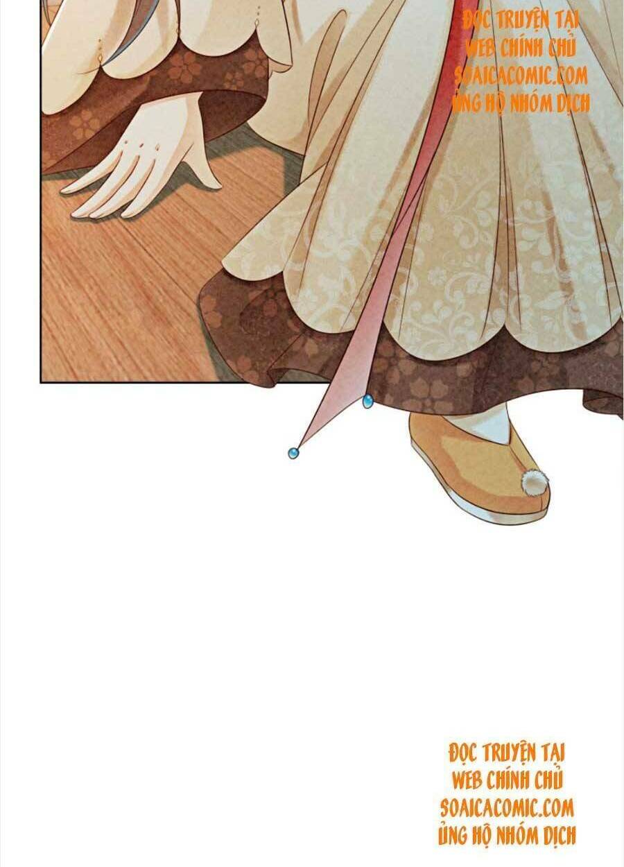 Bắt Đầu Hủy Hôn Để Công Lược Vương Gia: Chapter 26