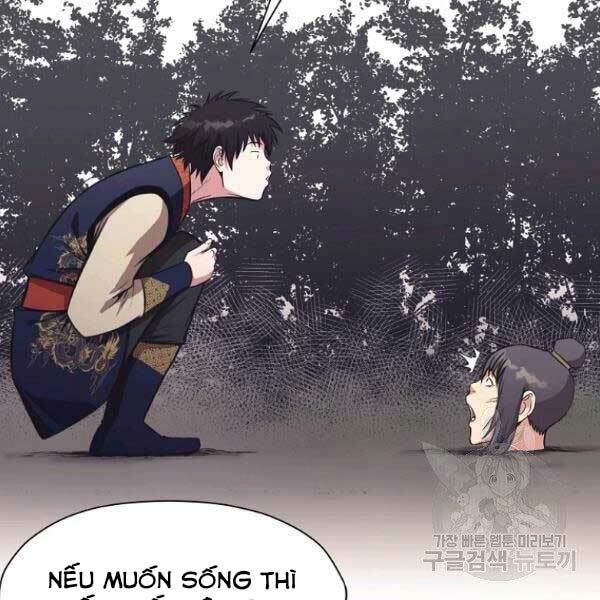 Thiên Võ Chiến Thần: Chapter 36