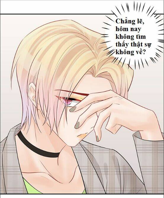 Trọng Sinh Để Ngủ Với Ảnh Đế: Chapter 164