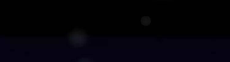 Mối Tình Đầu Dang Dở Của Tôi: Chapter 0