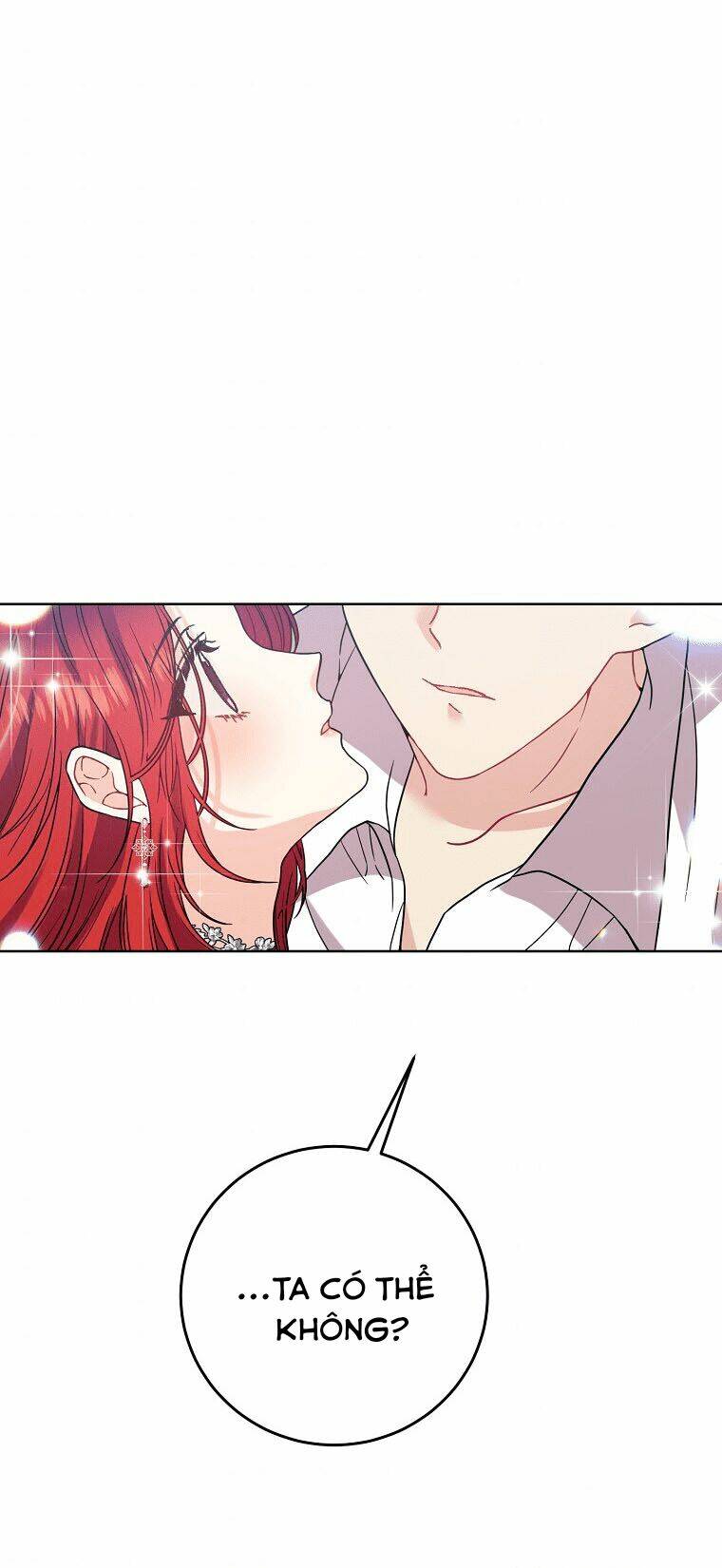 Tôi Trở Thành Gia Sư Của Tên Bạo Chúa: Chapter 38