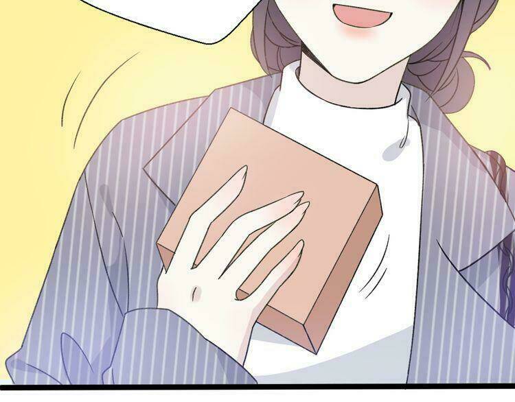 Cuộc Chiến Tình Yêu: Chapter 29