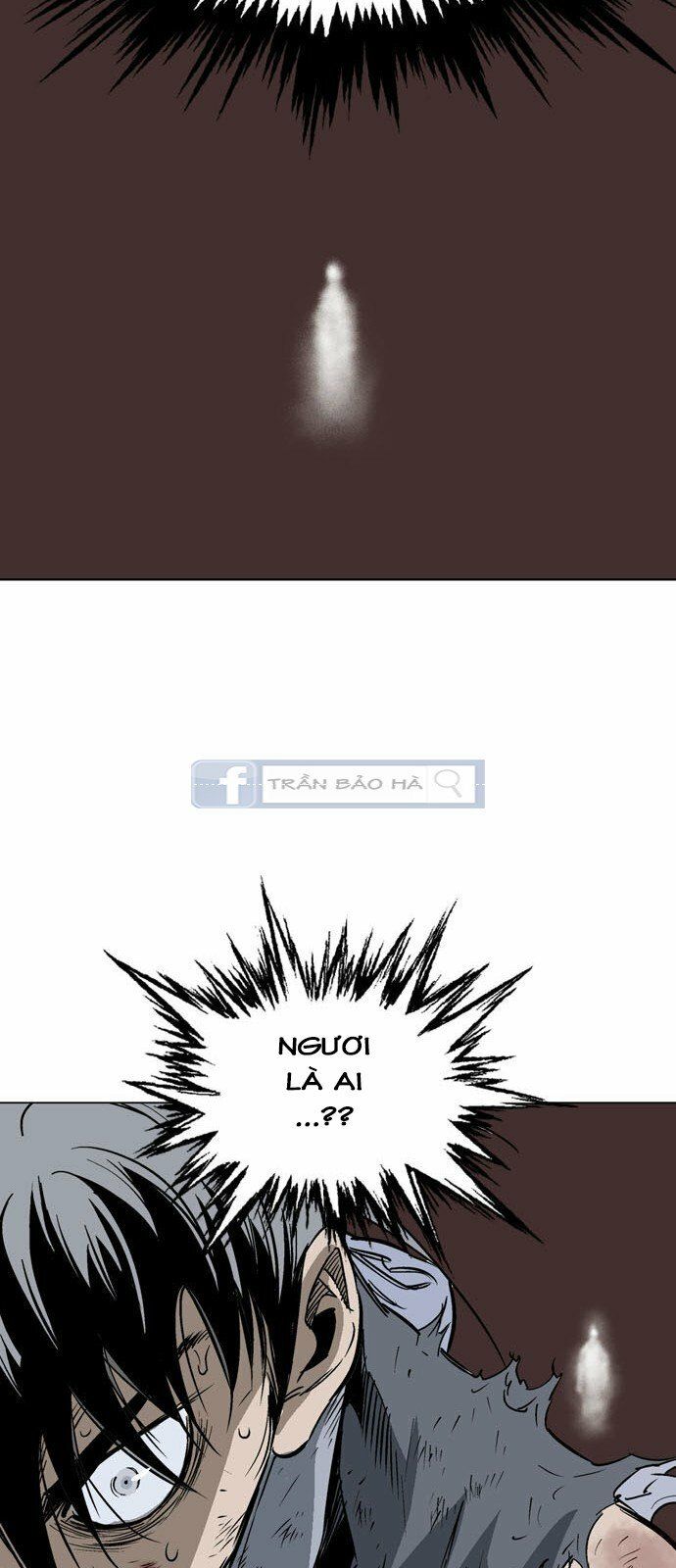 Cao Thủ 2: Chapter 67