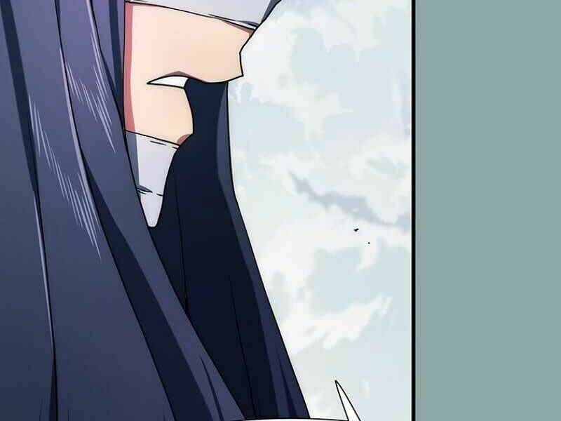 Các Chòm Sao Chỉ Chú Ý Mình Tôi: Chapter 18