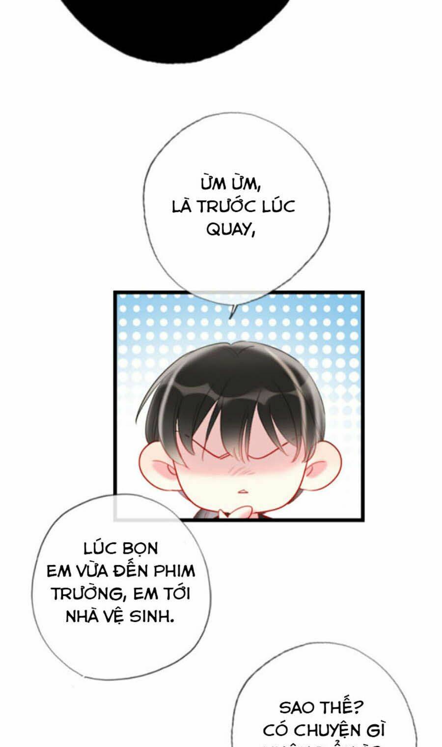 Cô Ấy Thật Xinh Đẹp 2: Chapter 2