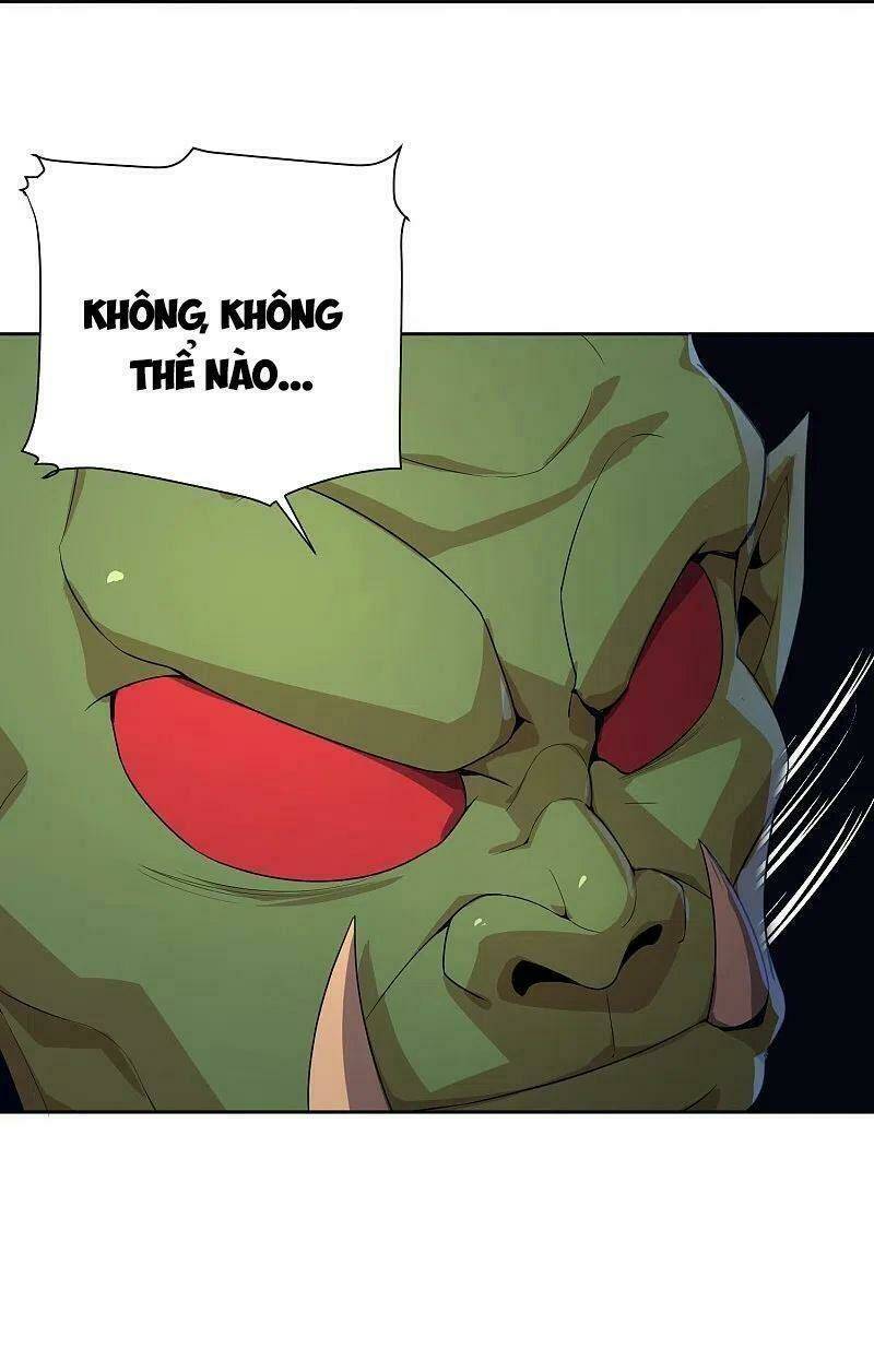 Vòng Bạn Bè Mạnh Nhất Của Tiên Giới: Chapter 172