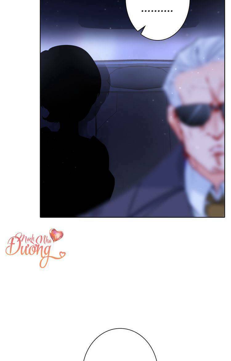 Thượng Tiên Nhà Ta Thích Ăn Giấm: Chapter 9