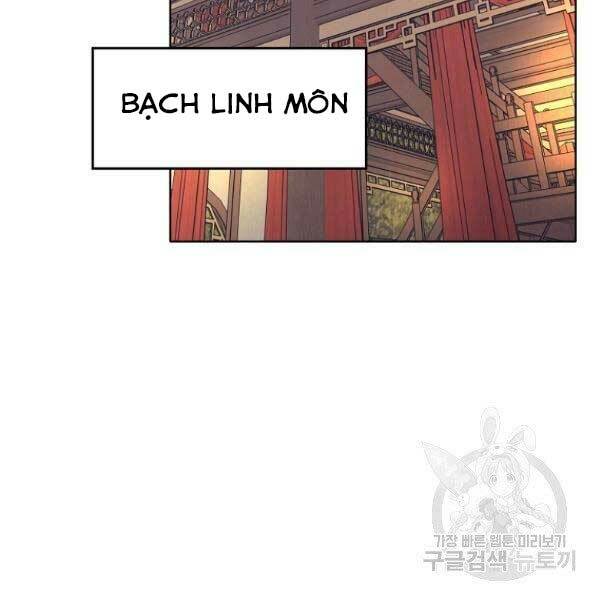 Thiên Võ Chiến Thần: Chapter 36