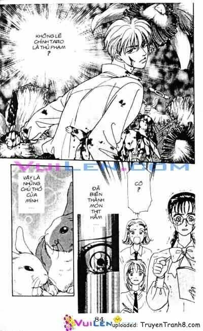 Công tử nghèo: Chapter 6